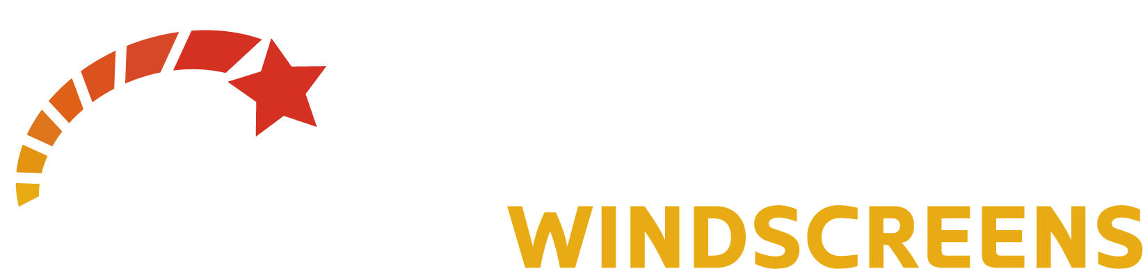 Star Windscreens